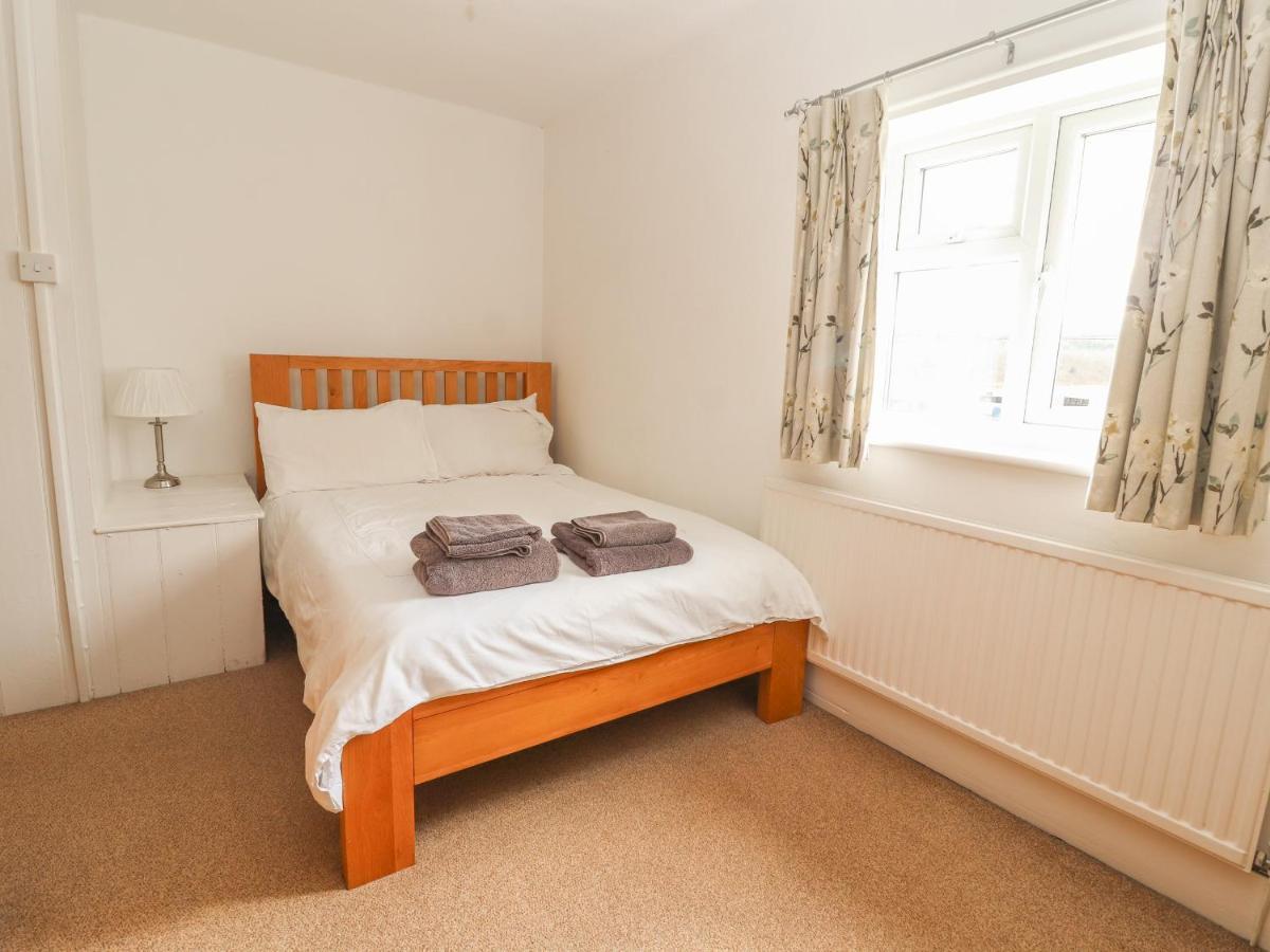 1 Organsdale Cottages Kelsall Hill Luaran gambar